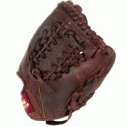 inch Youth Joe Jr Baseball Glove Right Handed Throw  Shoeless Joe Gloves give a player the